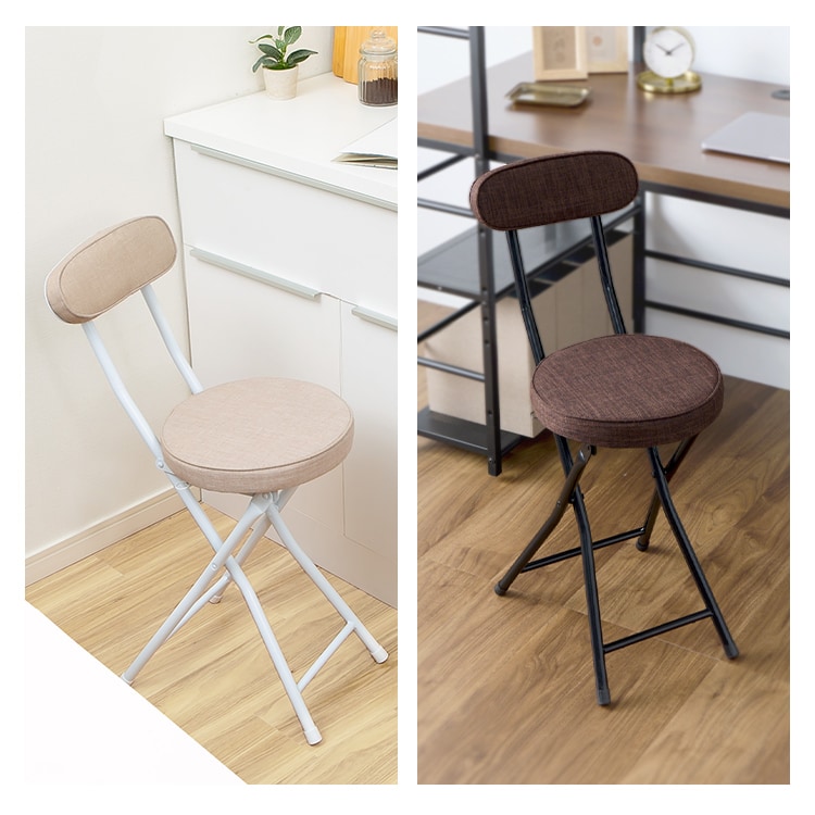 ��2�ĥ��åȡ��ޤꤿ���ߥ����� OTCSR-77