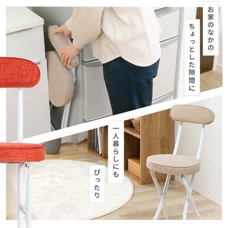 ��2�ĥ��åȡ��ޤꤿ���ߥ����� OTCSR-77