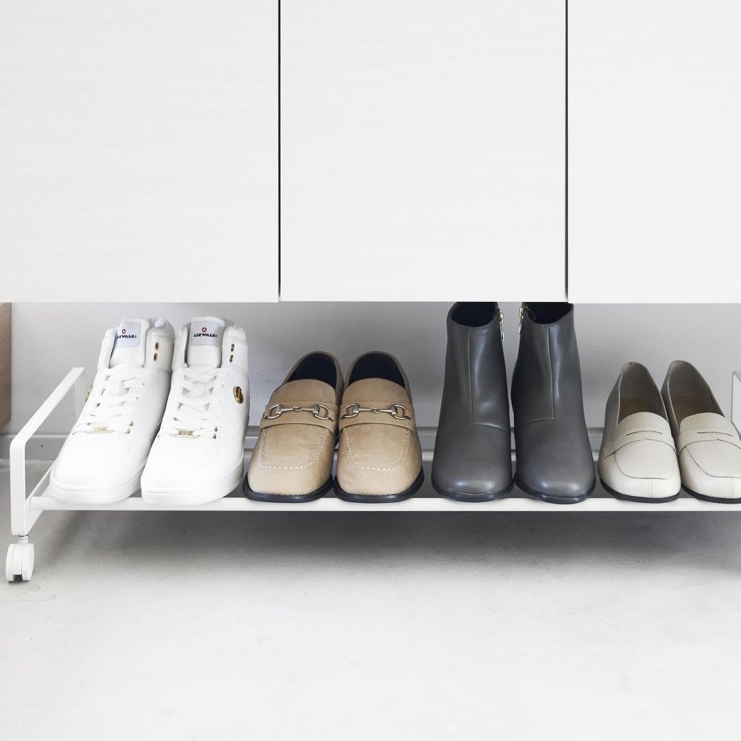 ��tower�� �����Ф��륭�㥹�����դ����塼����å�