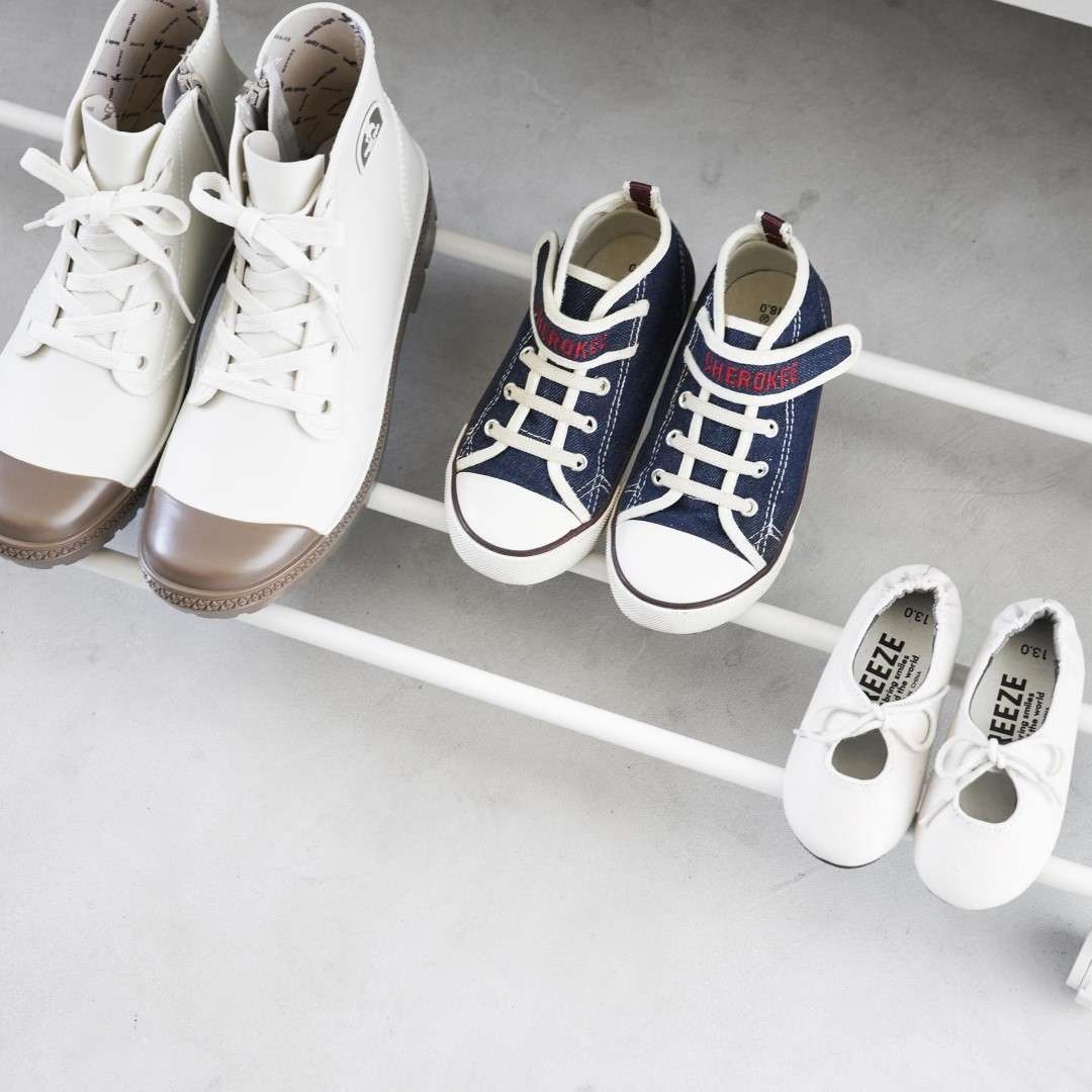 ��tower�� �����Ф��륭�㥹�����դ����塼����å�