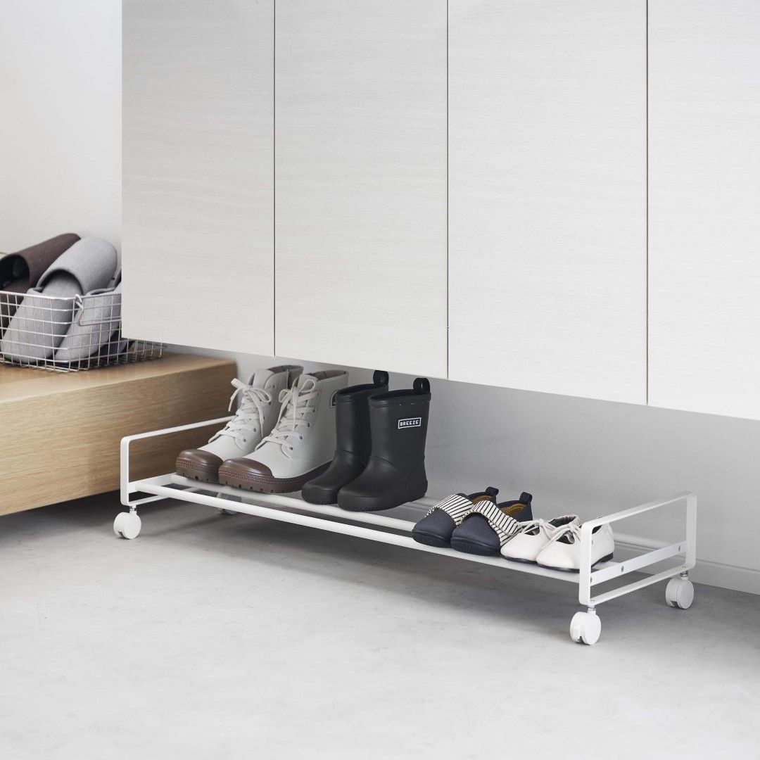 ��tower�� �����Ф��륭�㥹�����դ����塼����å�