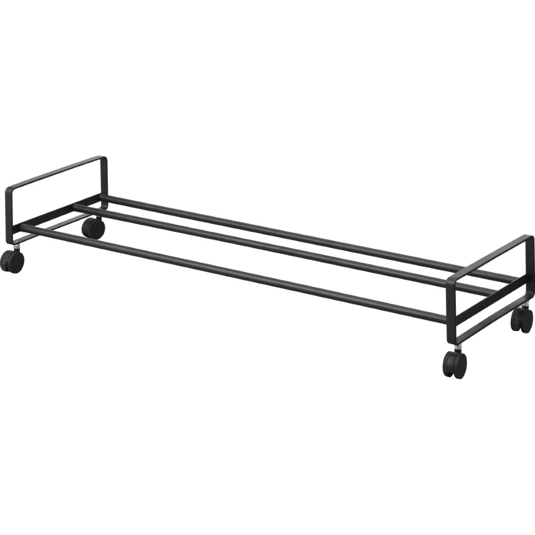 ��tower�� �����Ф��륭�㥹�����դ����塼����å�