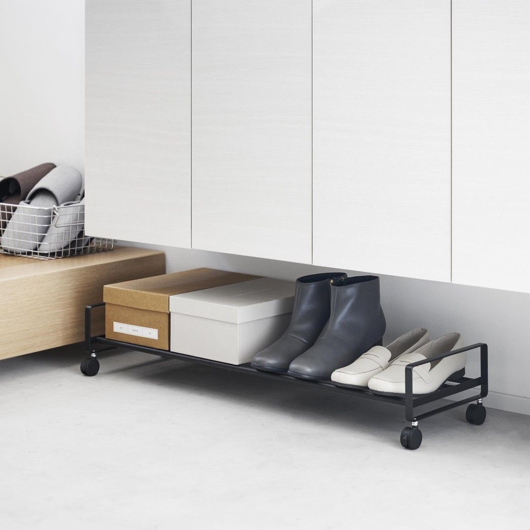 ��tower�� �����Ф��륭�㥹�����դ����塼����å�