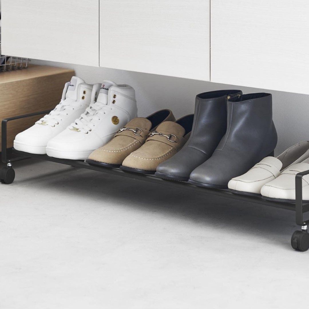 ��tower�� �����Ф��륭�㥹�����դ����塼����å�