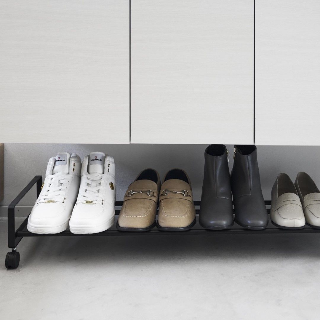 ��tower�� �����Ф��륭�㥹�����դ����塼����å�