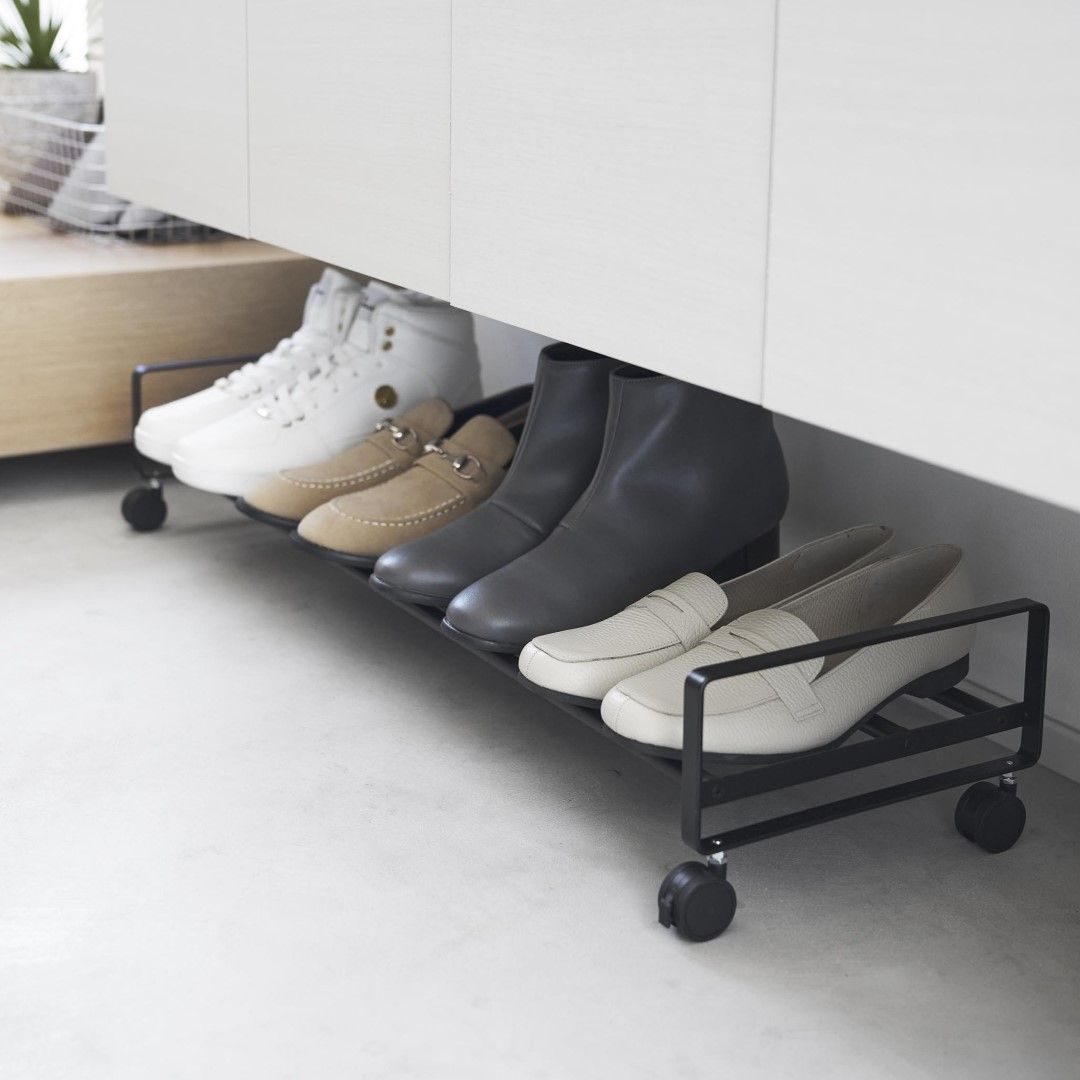 ��tower�� �����Ф��륭�㥹�����դ����塼����å�