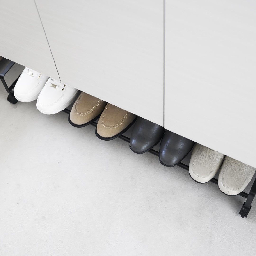 ��tower�� �����Ф��륭�㥹�����դ����塼����å�