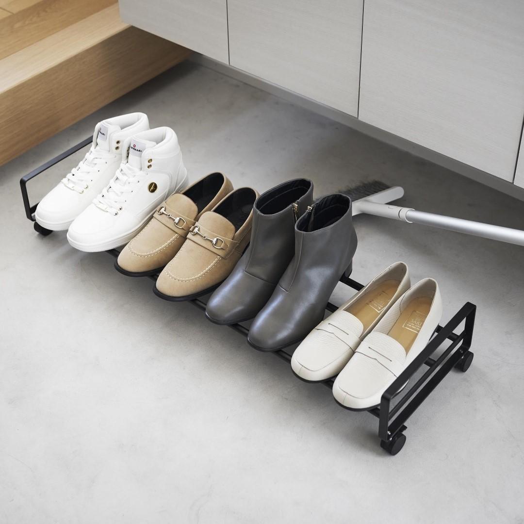 ��tower�� �����Ф��륭�㥹�����դ����塼����å�