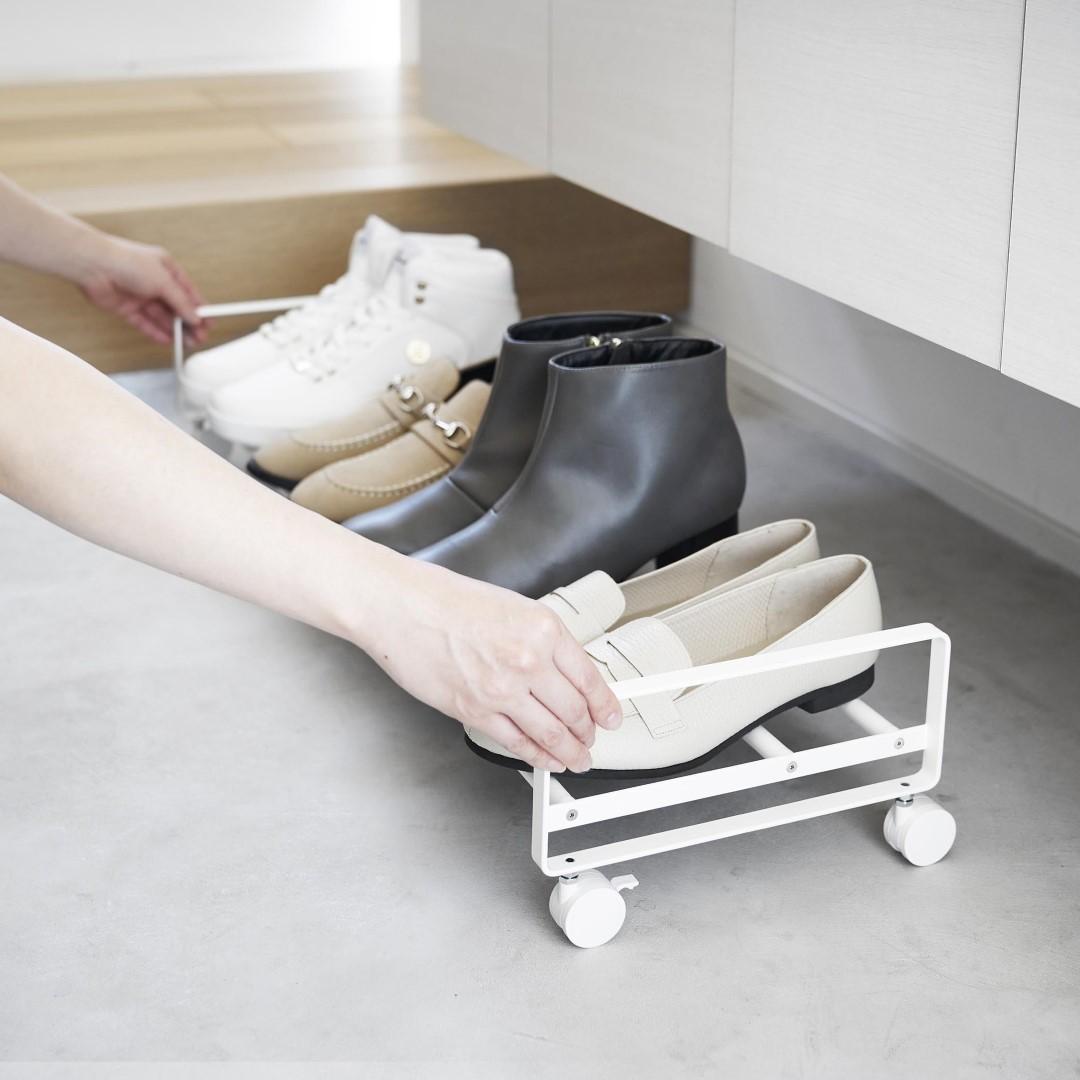 ��tower�� �����Ф��륭�㥹�����դ����塼����å�