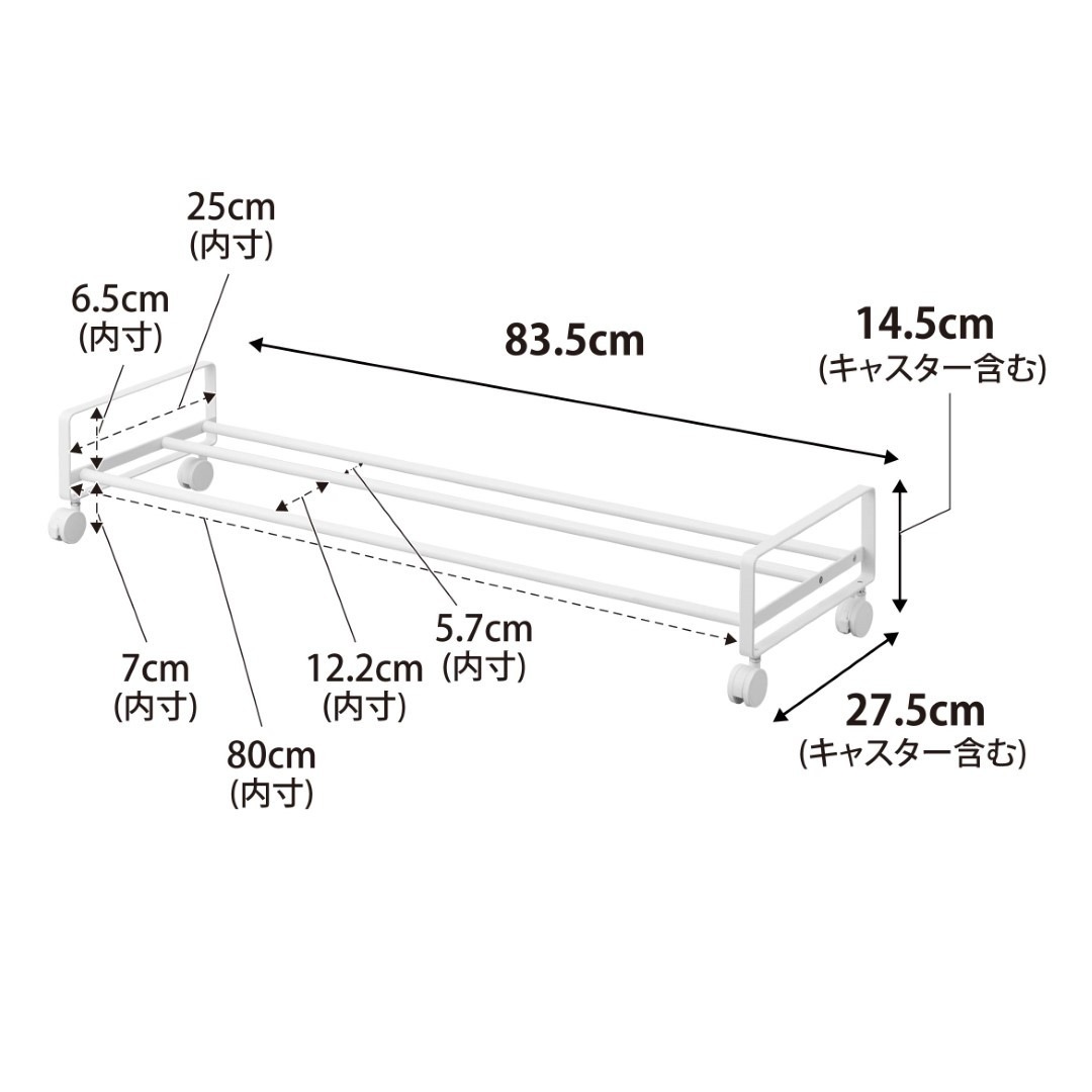 ��tower�� �����Ф��륭�㥹�����դ����塼����å�