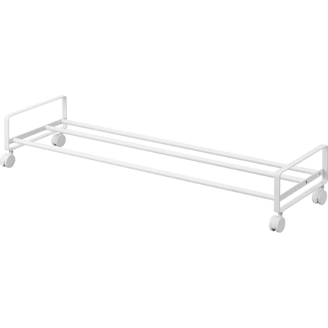 ��tower�� �����Ф��륭�㥹�����դ����塼����å�