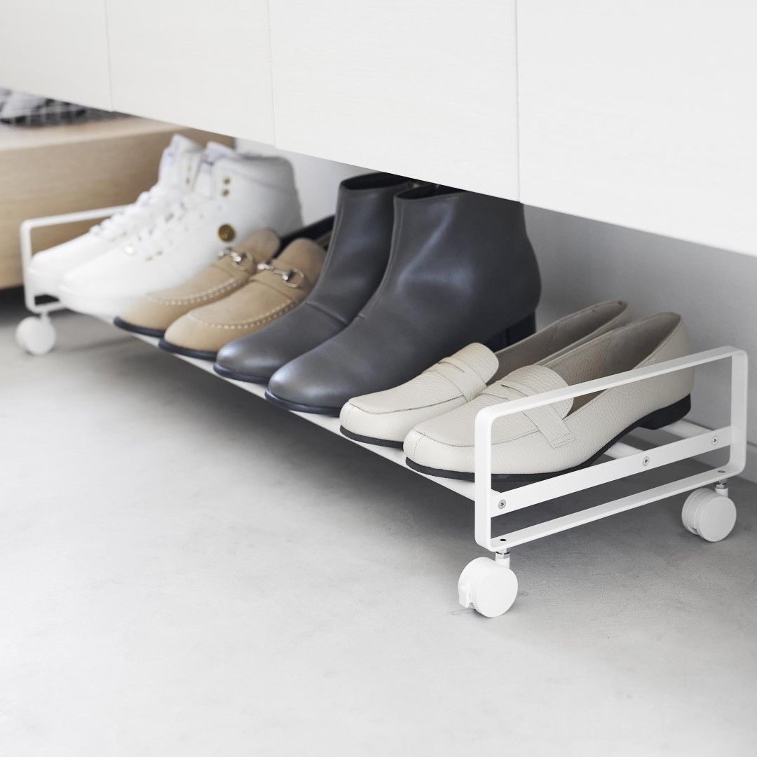 ��tower�� �����Ф��륭�㥹�����դ����塼����å�