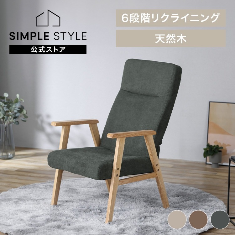 ���åɥ���������� WACN-L