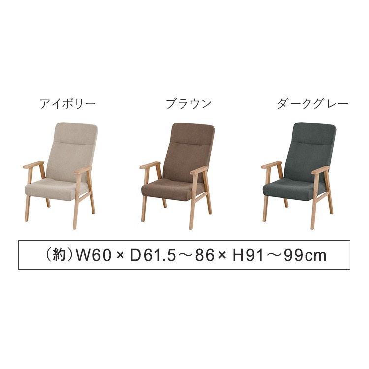 ���åɥ���������� WACN-L