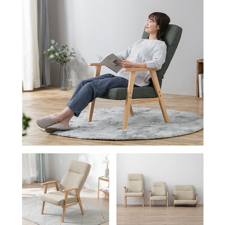 ���åɥ���������� WACN-L