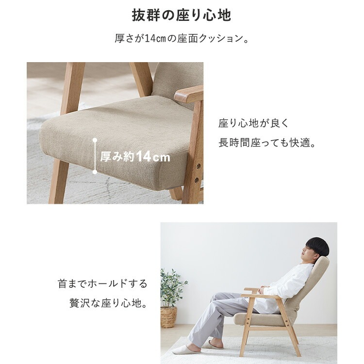 ���åɥ���������� WACN-L