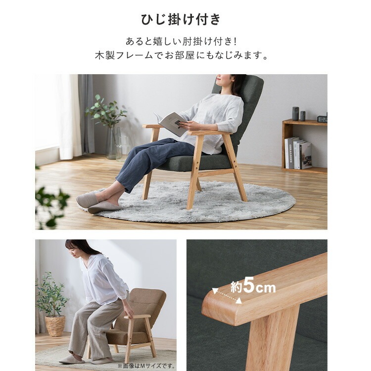 ���åɥ���������� WACN-L