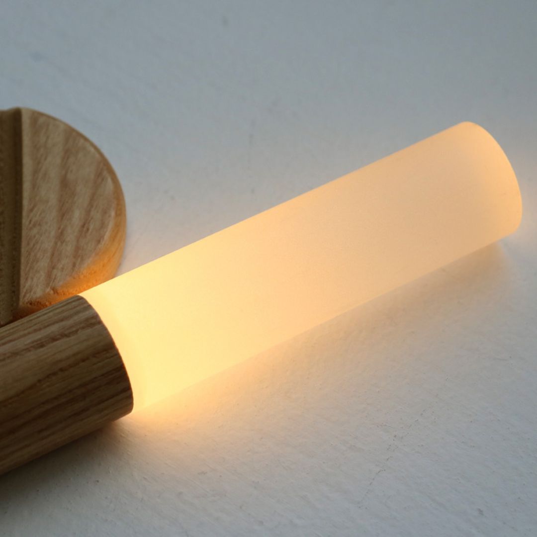 ��Opt!�� ���ƥ��å����󥵡��饤��