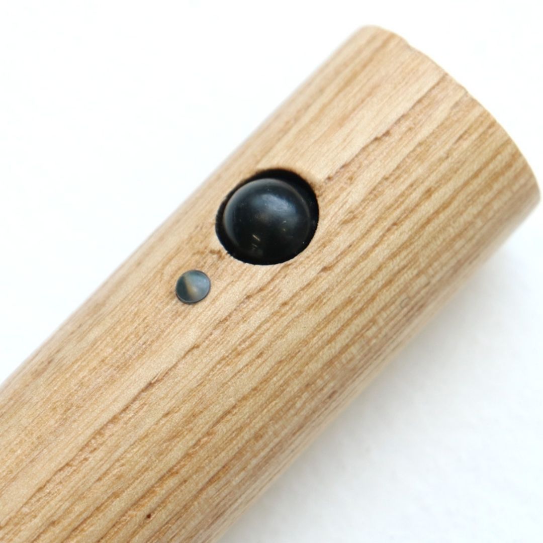 ��Opt!�� ���ƥ��å����󥵡��饤��