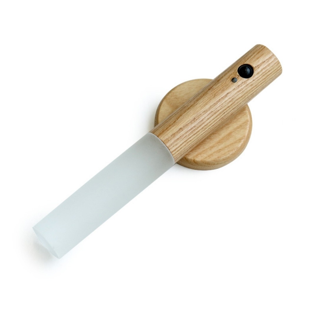 ��Opt!�� ���ƥ��å����󥵡��饤��