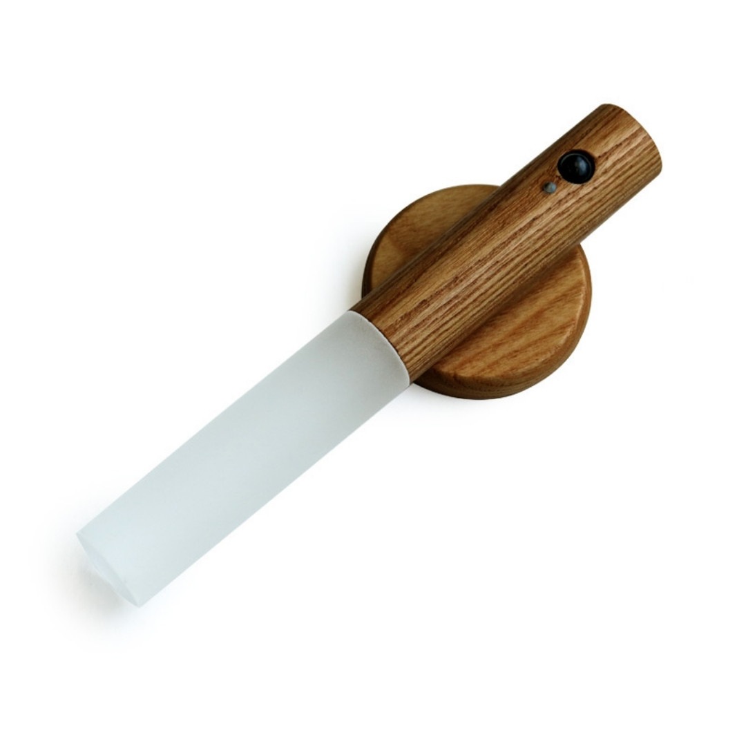 ��Opt!�� ���ƥ��å����󥵡��饤��