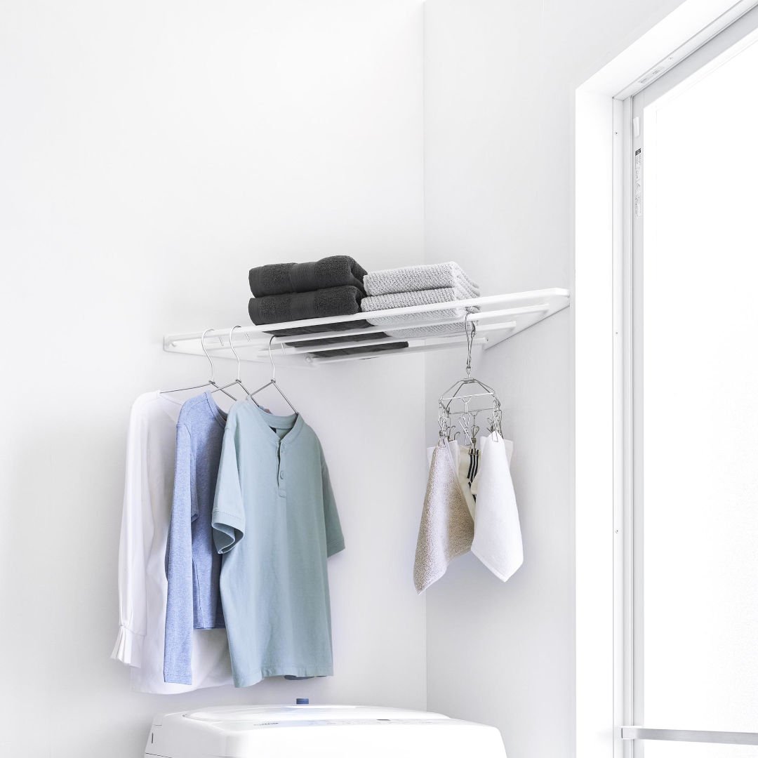 ��tower�ۥ����ʡ��ϥ󥬡���å�