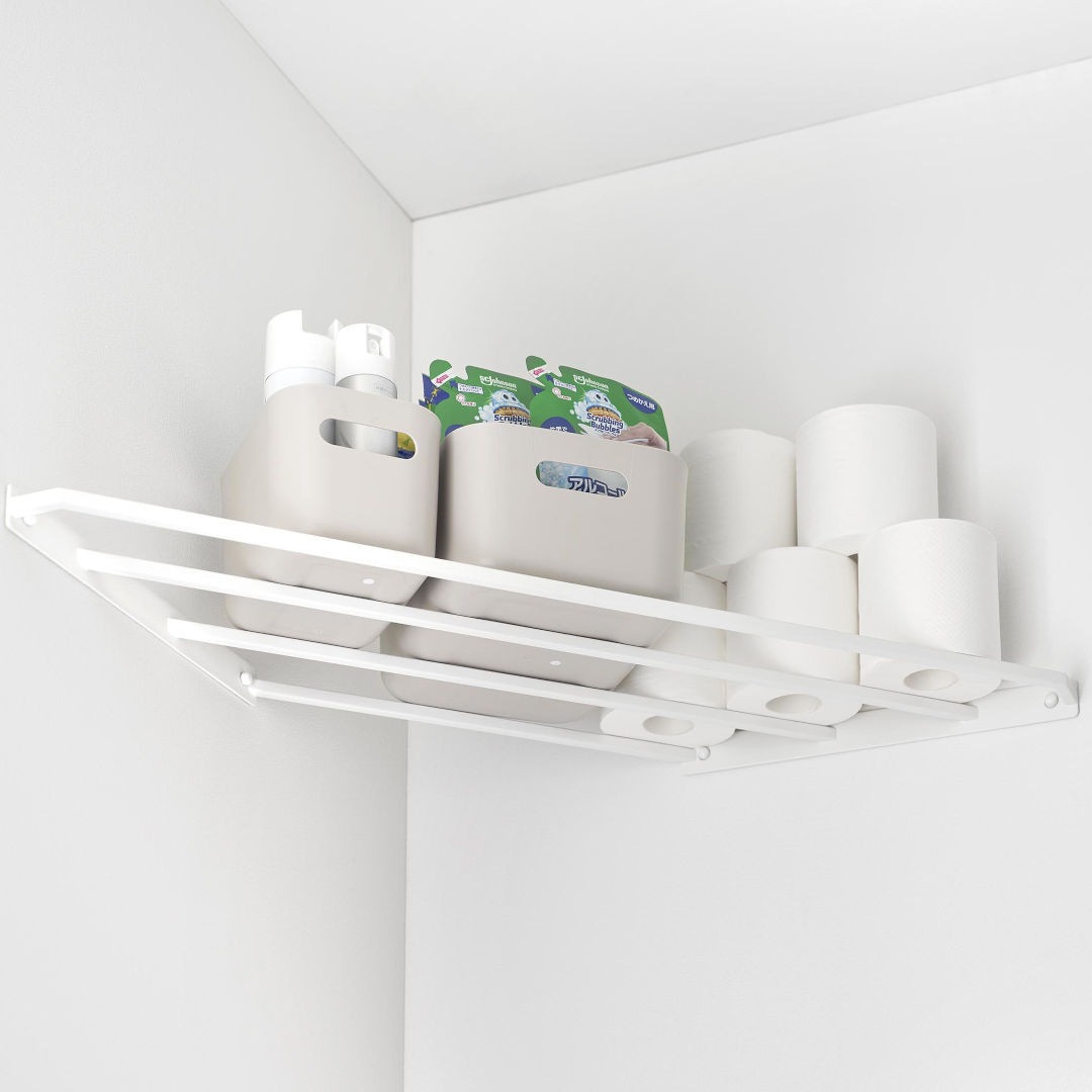 ��tower�ۥ����ʡ��ϥ󥬡���å�