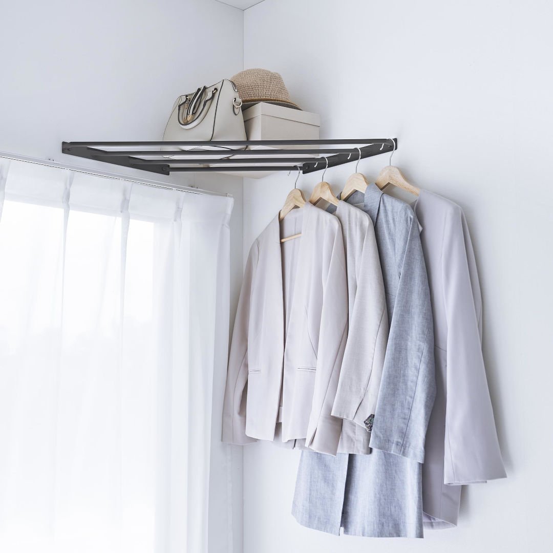 ��tower�ۥ����ʡ��ϥ󥬡���å�