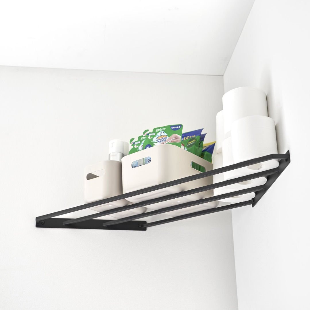 ��tower�ۥ����ʡ��ϥ󥬡���å�