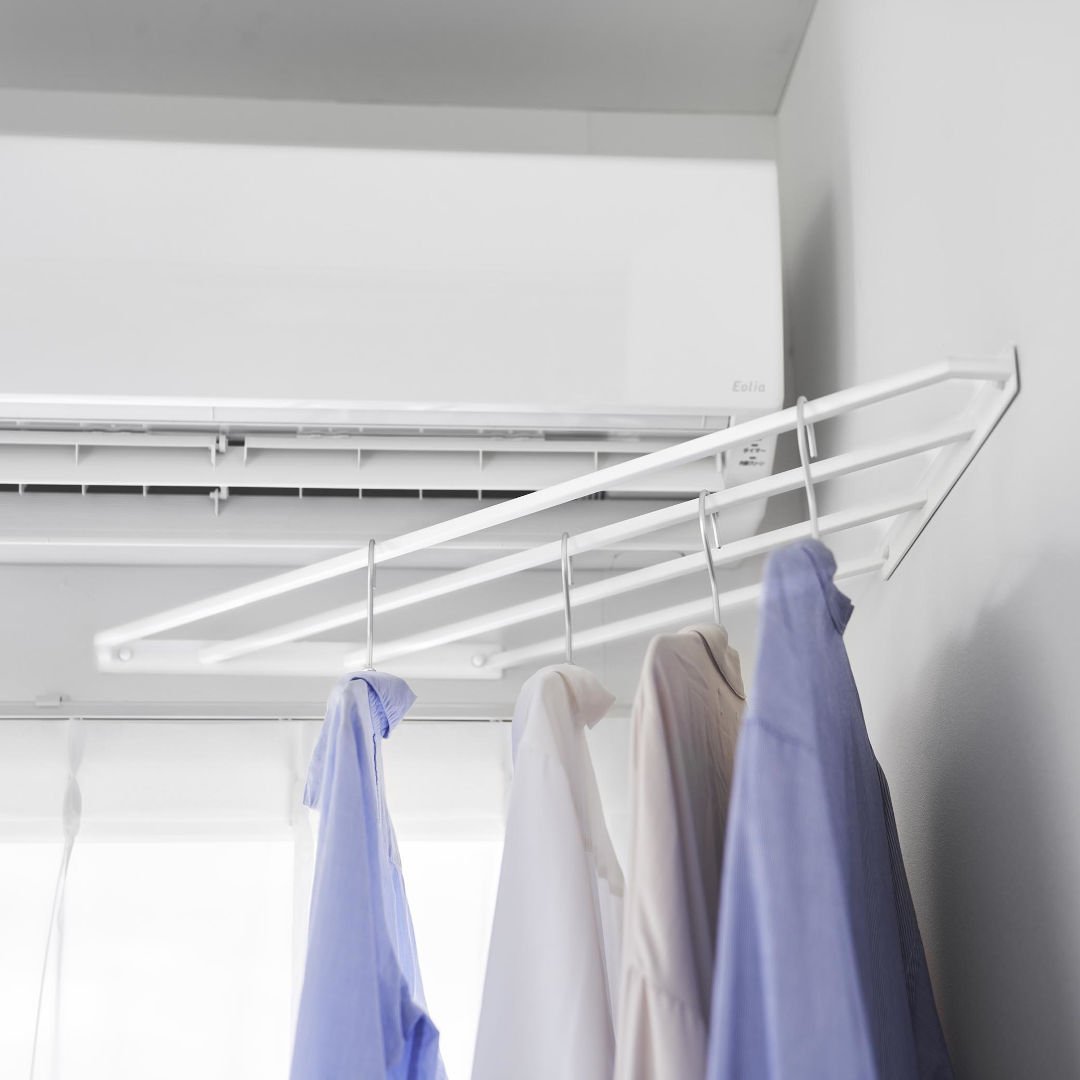 ��tower�ۥ����ʡ��ϥ󥬡���å�