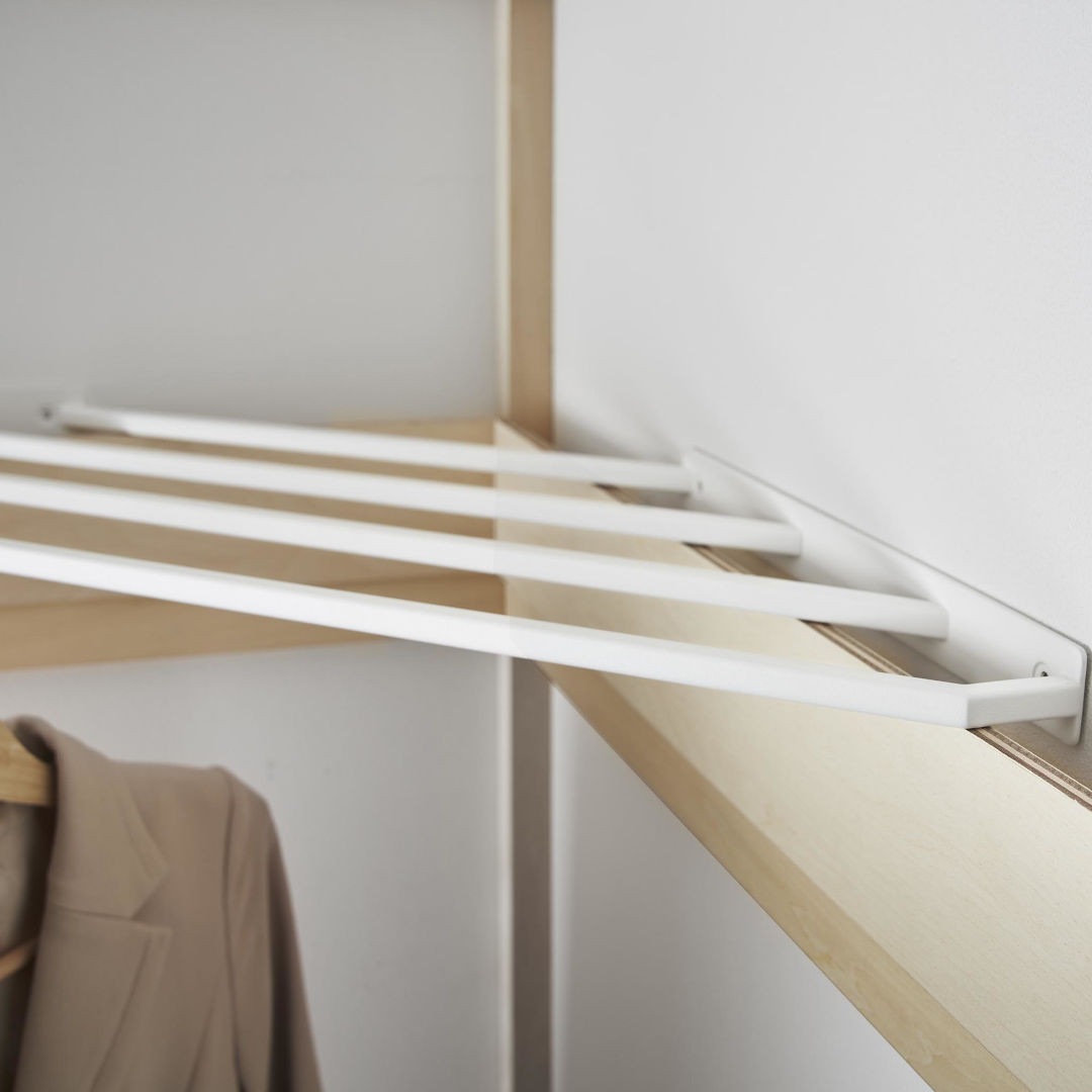 ��tower�ۥ����ʡ��ϥ󥬡���å�