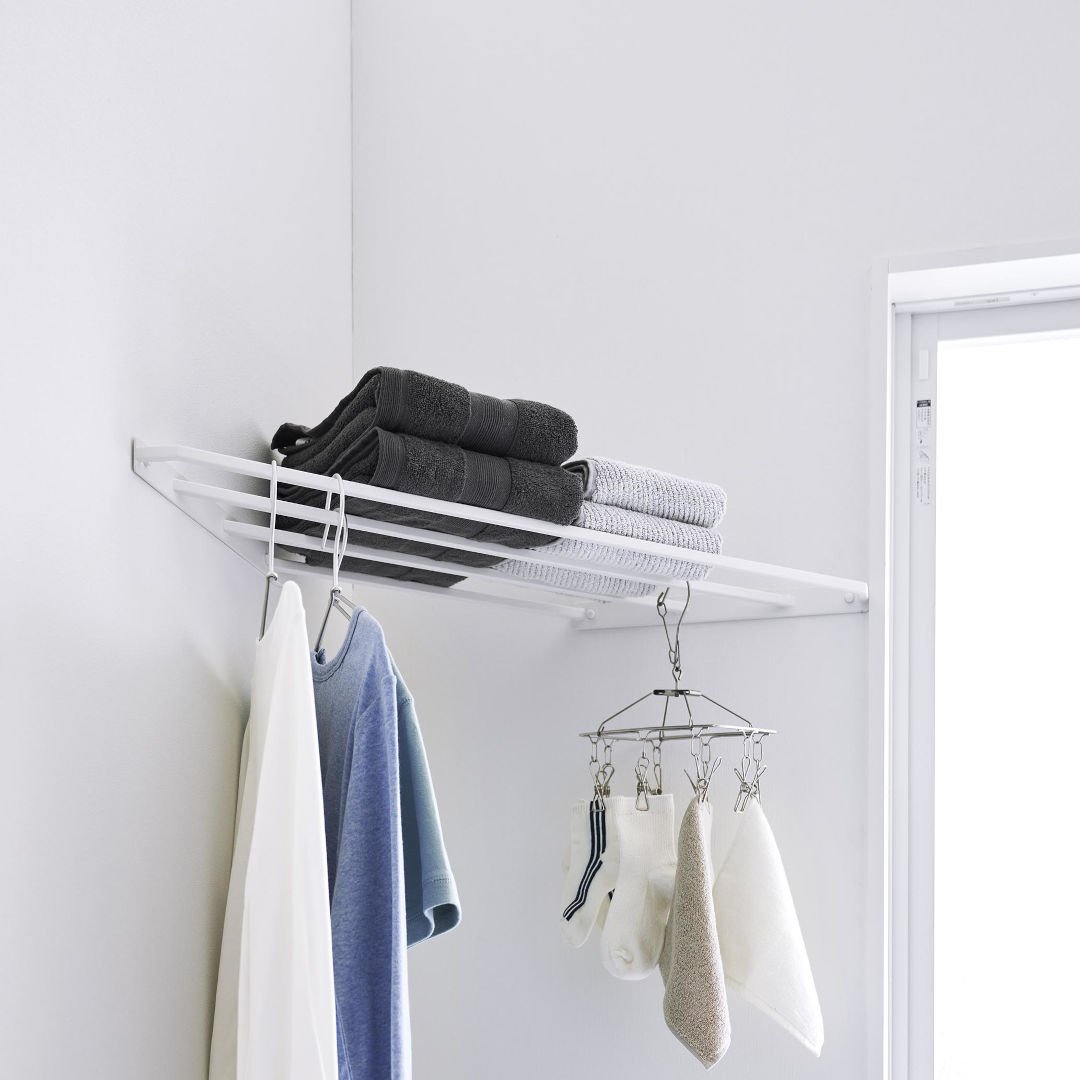 ��tower�ۥ����ʡ��ϥ󥬡���å�