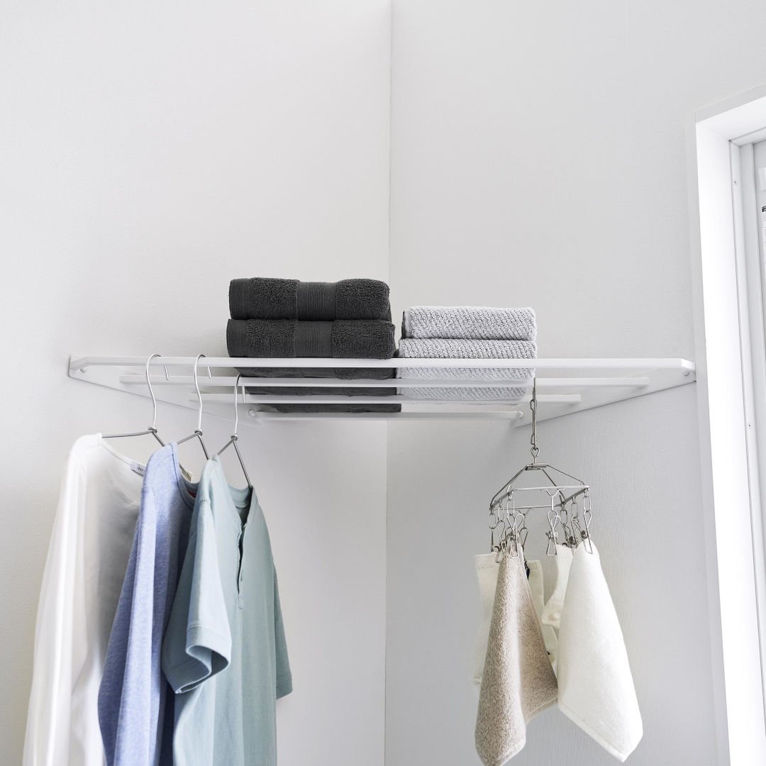 ��tower�ۥ����ʡ��ϥ󥬡���å�