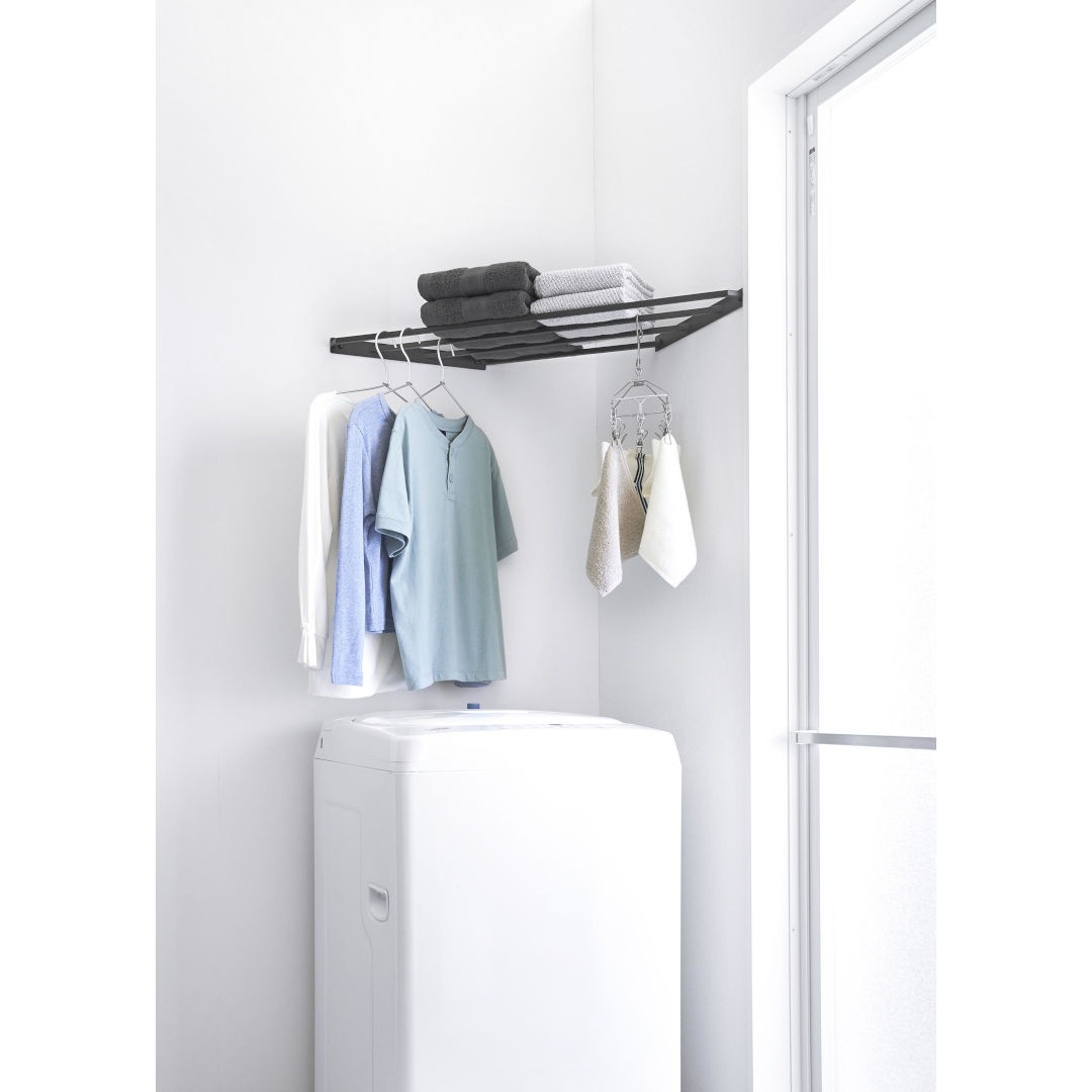 ��tower�ۥ����ʡ��ϥ󥬡���å�