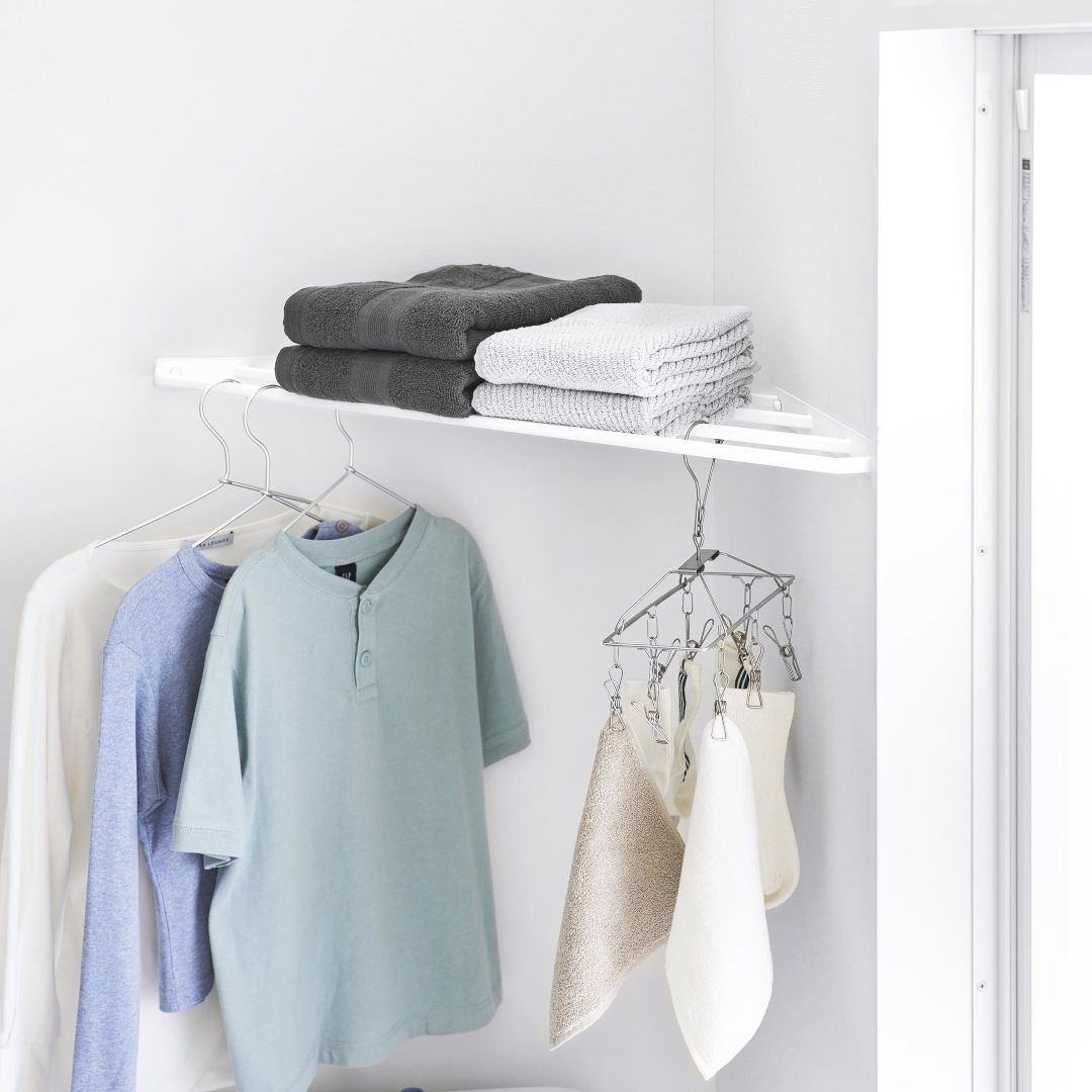 ��tower�ۥ����ʡ��ϥ󥬡���å�