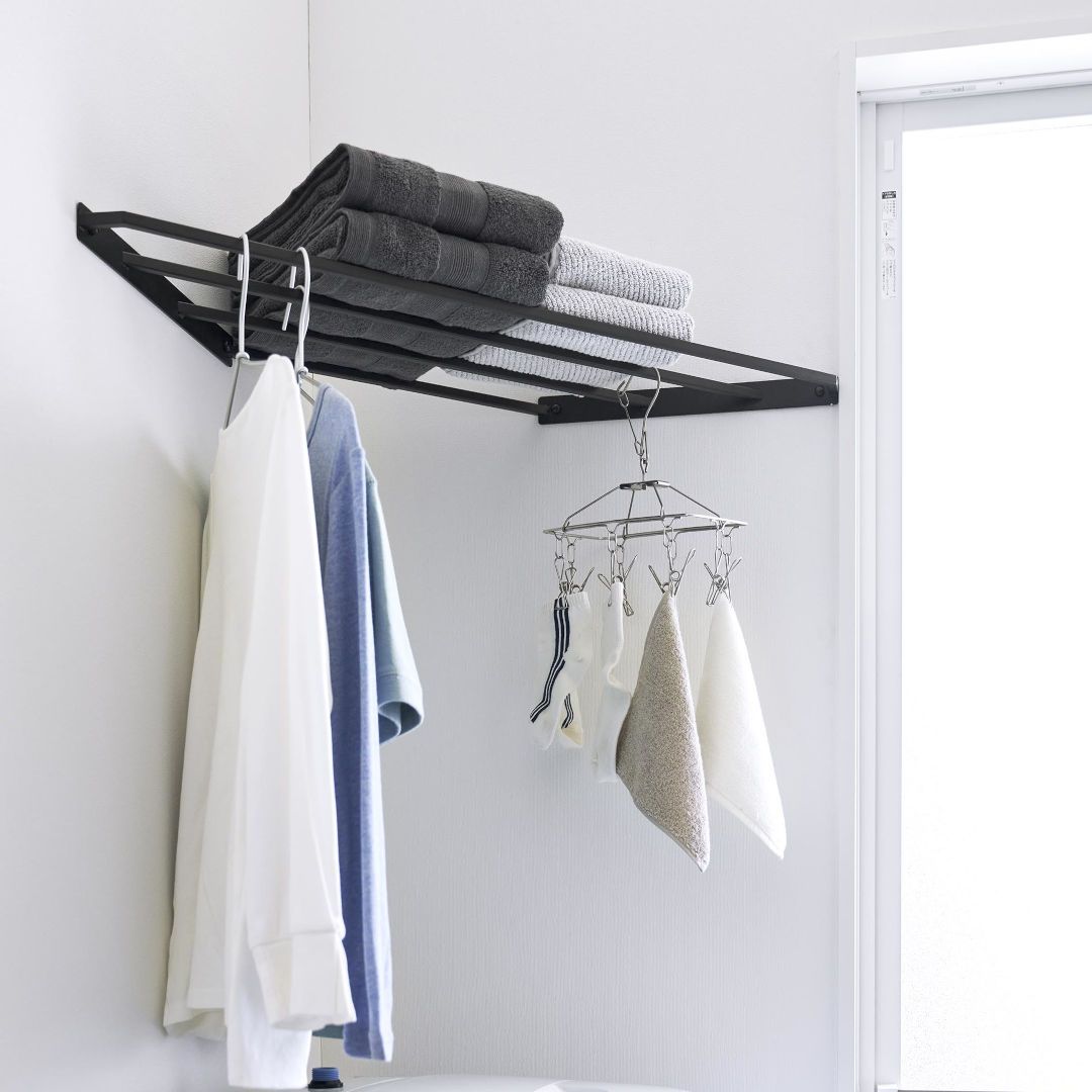 ��tower�ۥ����ʡ��ϥ󥬡���å�