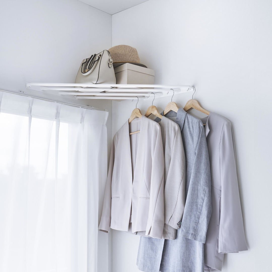 ��tower�ۥ����ʡ��ϥ󥬡���å�