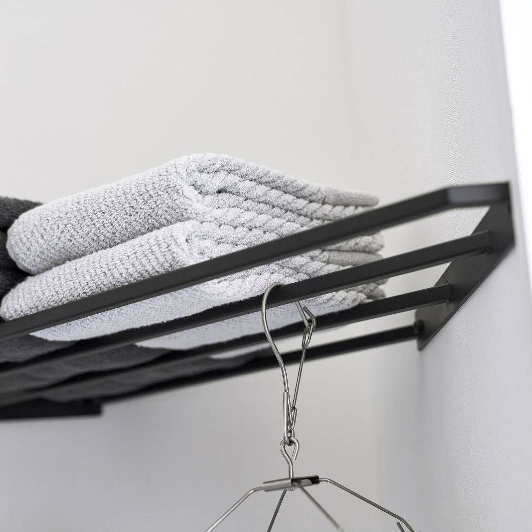 ��tower�ۥ����ʡ��ϥ󥬡���å�