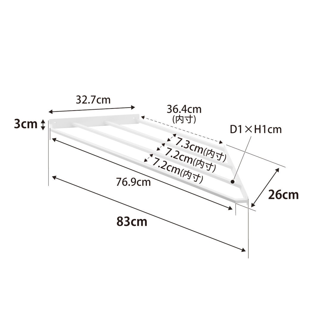 ��tower�ۥ����ʡ��ϥ󥬡���å�