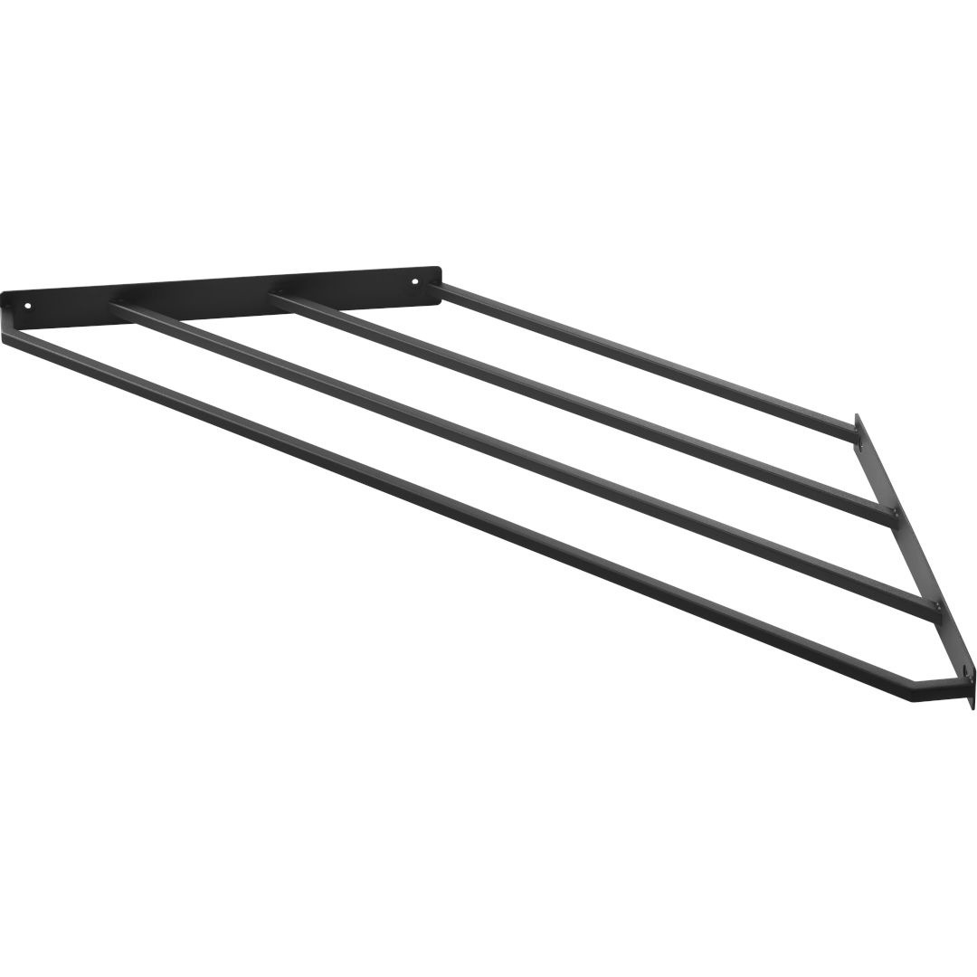 ��tower�ۥ����ʡ��ϥ󥬡���å�