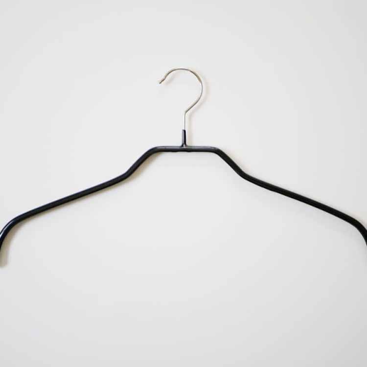 ��MAWA�� ���륨�å� 41 10�ܥ��å� �֥�å�