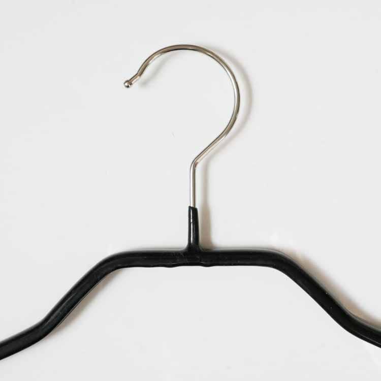 ��MAWA�� ���륨�å� 41 10�ܥ��å� �֥�å�