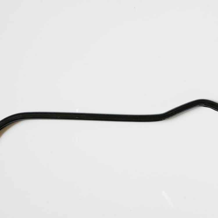 ��MAWA�� ���륨�å� 41 10�ܥ��å� �֥�å�