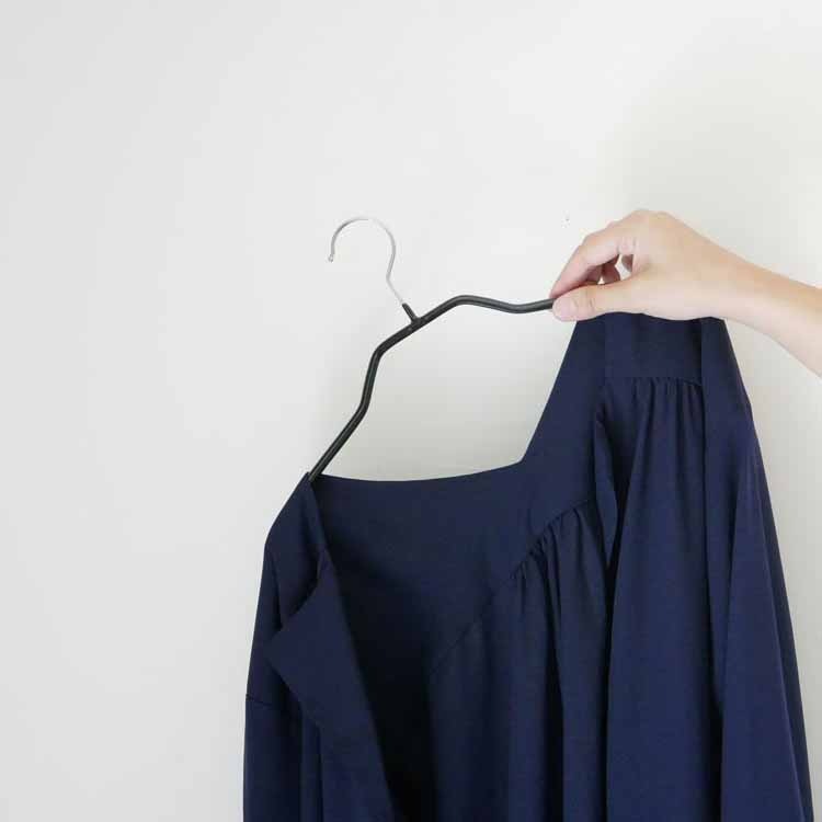 ��MAWA�� ���륨�å� 41 10�ܥ��å� �֥�å�