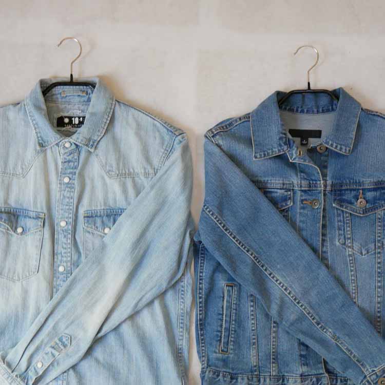 ��MAWA�� ���륨�å� 41 10�ܥ��å� �֥�å�