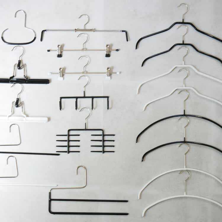 ��MAWA�� ���륨�å� 41 10�ܥ��å� �֥�å�