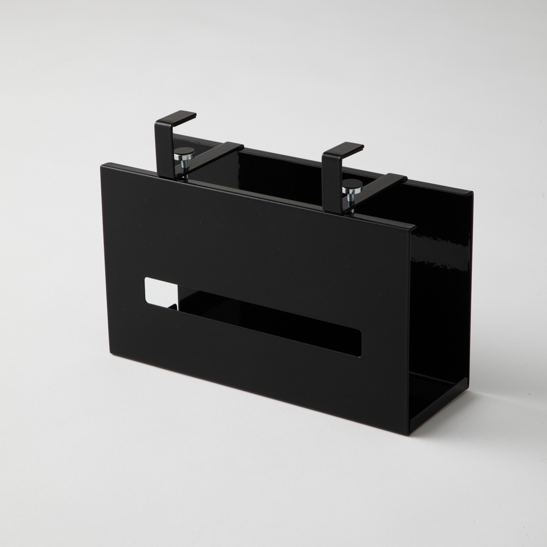 ���̸�ê���ڡ��ѡ��ܥå����ۥ���� ��� �֥�å�