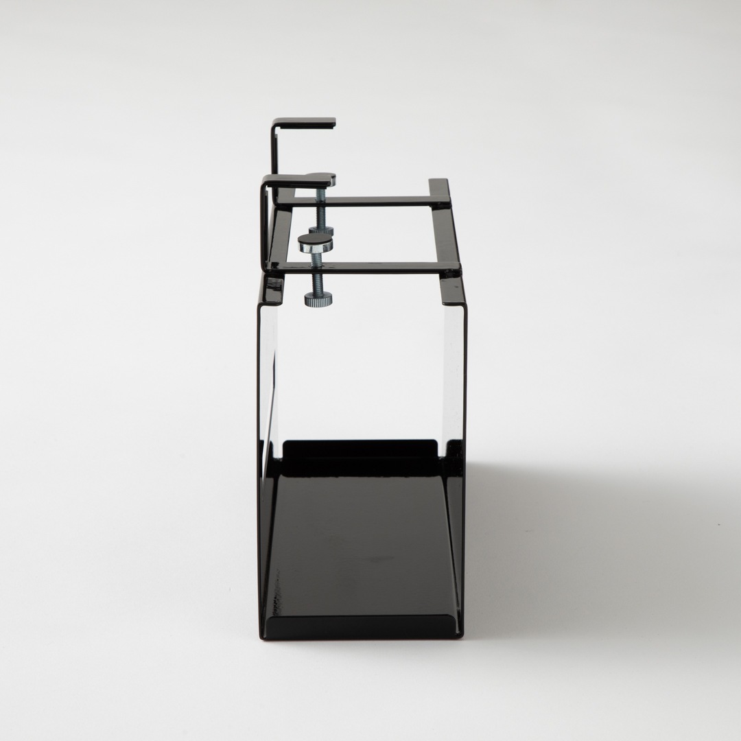 ���̸�ê���ڡ��ѡ��ܥå����ۥ���� ��� �֥�å�