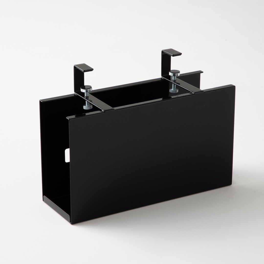 ���̸�ê���ڡ��ѡ��ܥå����ۥ���� ��� �֥�å�