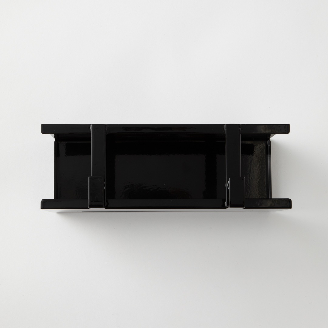 ���̸�ê���ڡ��ѡ��ܥå����ۥ���� ��� �֥�å�